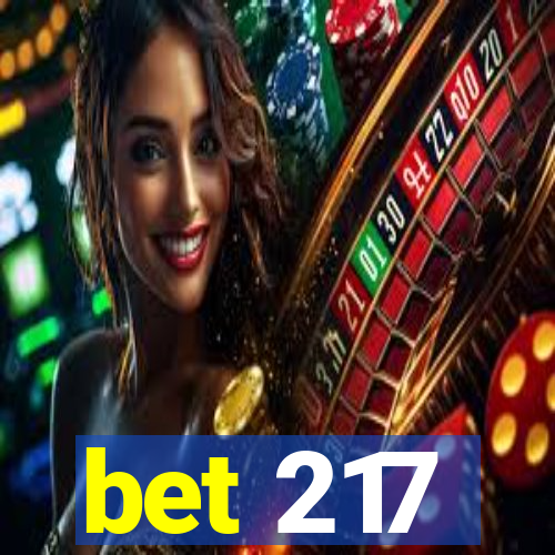 bet 217